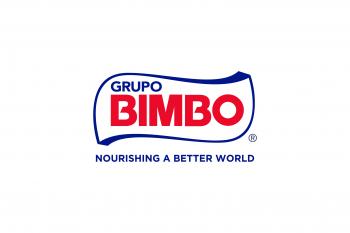 Bimbo Bakeries USA commits to 100% sustainable