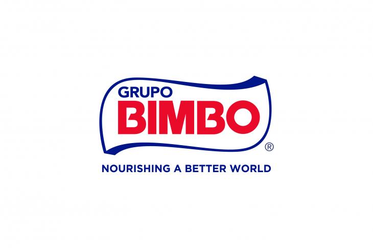 Grupo Bimbo has been recognized as one of the “World’s Most Ethical Companies”