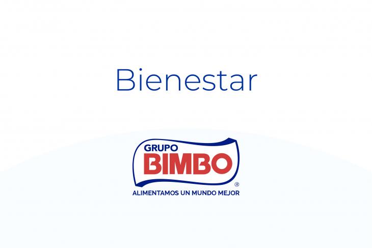 Bimbo anunció hoy el inicio de la edición 2007 del Torneo Futbolito Bimbo Stars