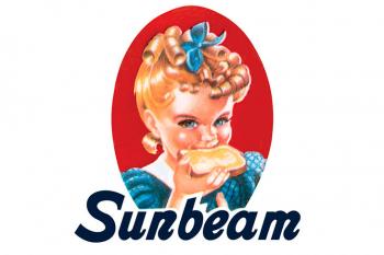 The Sunbeam acquisition 