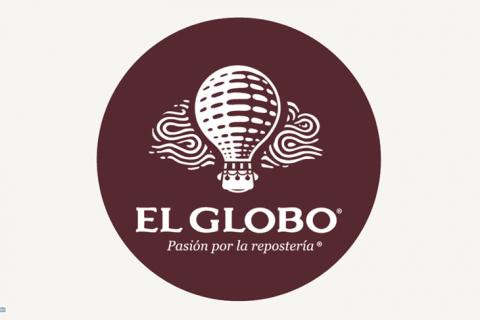 El Globo