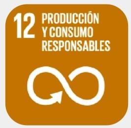 Producción y consumo responsable