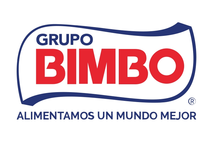 Llega Grupo Bimbo a Rumania y expande su presencia global a 34 países