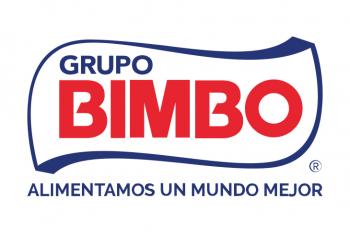 Grupo Bimbo 