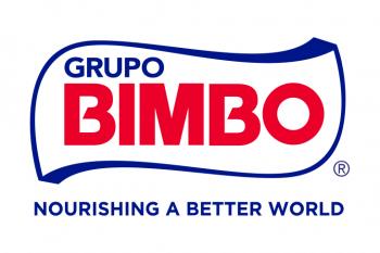 Bimbo Canadá introduce compostable bread bag clips 