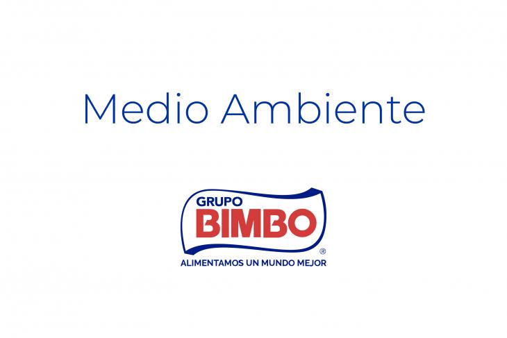 Bimbo lanza la nueva promoción de Olocoons: Misión Tierra ´07