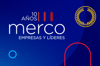 Por sexto año consecutivo reconocen a Grupo Bimbo como la empresa con mejor reputación de México 