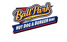 Ball Park