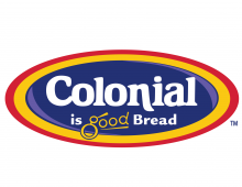 Colonial