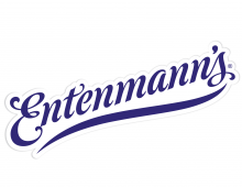 Entenmann´s