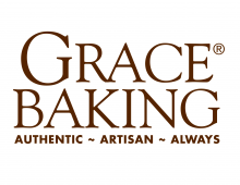 Grace Baking