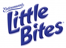 Little Bites 