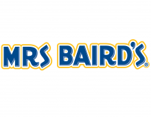 Mrs Baird´s