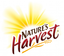 Nature´s Harvest