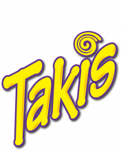 Takis