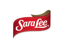 Sara Lee