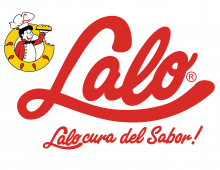 Lalo 