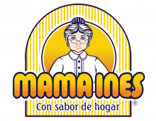 Mamá Inés 