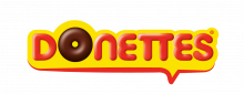 Donettes