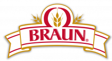 Braun