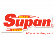Supan