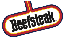 beefsteak