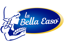 La Bella Easo