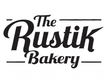 The Rustik Bakery