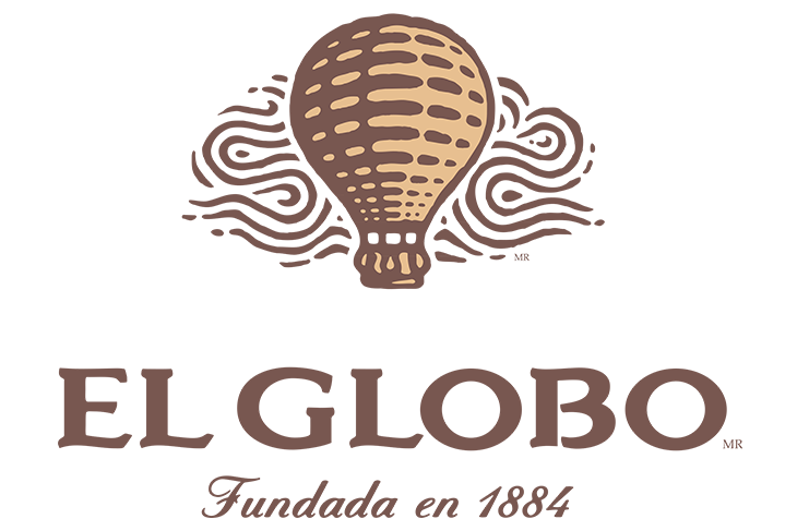 El Globo