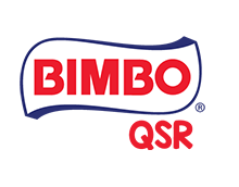 Bimbo QSR