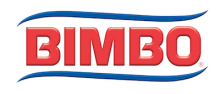 bimbo