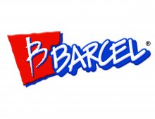 Barcel