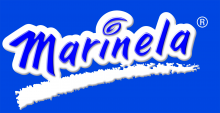 Marinela 