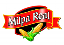 Milpa Real