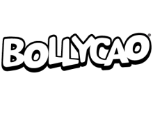 Bollycao