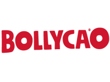 Bollycao