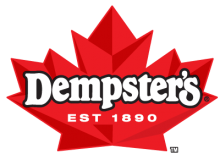 Dempster´s