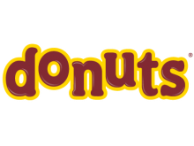 Donuts