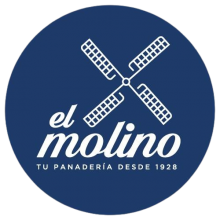 El molino