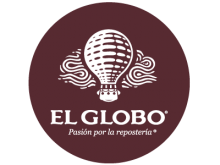 El Globo