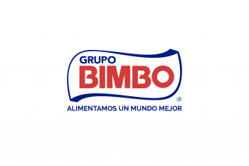 Tía Rosa de Grupo Bimbo reafirma su compromiso con la seguridad y bienestar