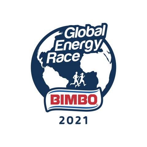 Global Energy Race 2021