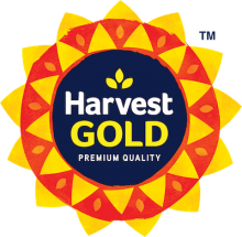 harvest gold