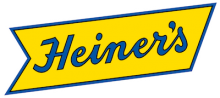 heiners