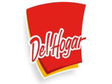 Del Hogar