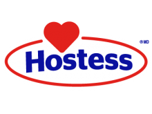 Hostess