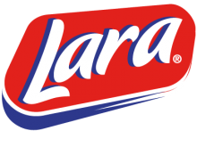 Lara