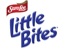 LittleBites