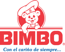 Bimbo 1980