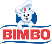 Bimbo 2000